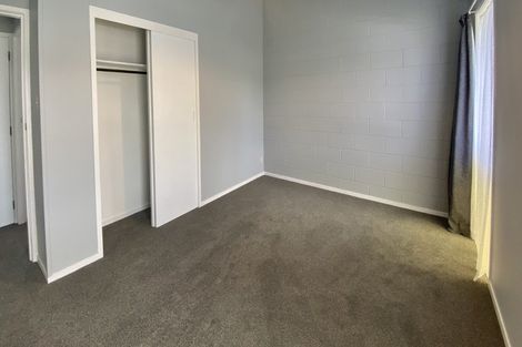 Photo of property in 35a Edmund Road, Mangakakahi, Rotorua, 3015