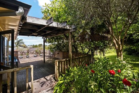 Photo of property in 164 Ballance Street, Whataupoko, Gisborne, 4010