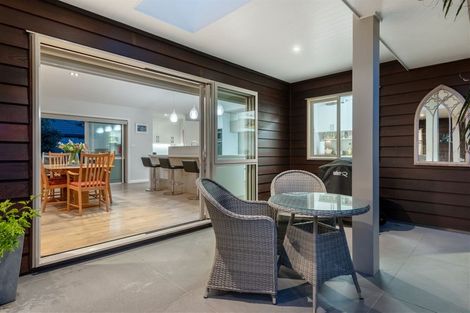 Photo of property in 39 Oceania Sands Way, Papamoa Beach, Papamoa, 3118