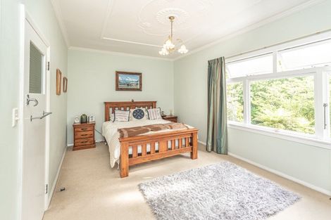 Photo of property in 20 Great North Road, Saint Johns Hill, Whanganui, 4500
