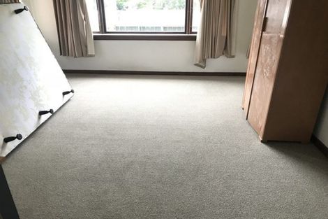 Photo of property in 35 Union Street West, North Dunedin, Dunedin, 9016