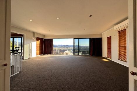 Photo of property in 21 Alleyne Court, Brown Owl, Upper Hutt, 5018