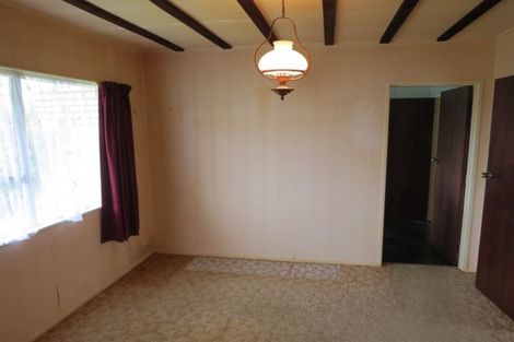 Photo of property in 48 Baylands Drive, Newlands, Wellington, 6037