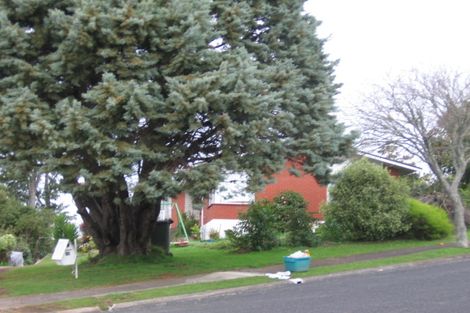 Photo of property in 19 Russleigh Drive, Dinsdale, Hamilton, 3204