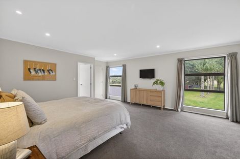 Photo of property in 5 Moodys Road, Clarkville, Kaiapoi, 7692