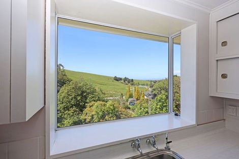 Photo of property in 43 Tamar Street, South Hill, Oamaru, 9400