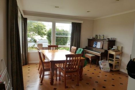 Photo of property in 262 Tancred Street, Ashburton, 7700