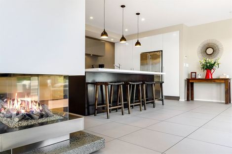 Photo of property in 8 Orkney Street, Strowan, Christchurch, 8052