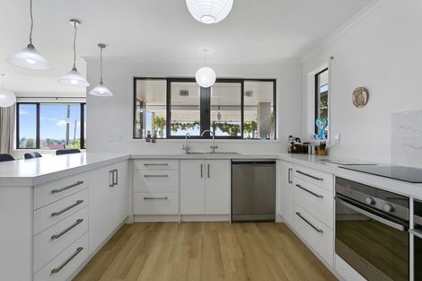 Photo of property in 1132a Victoria Road, Tauwhare, Hamilton, 3287