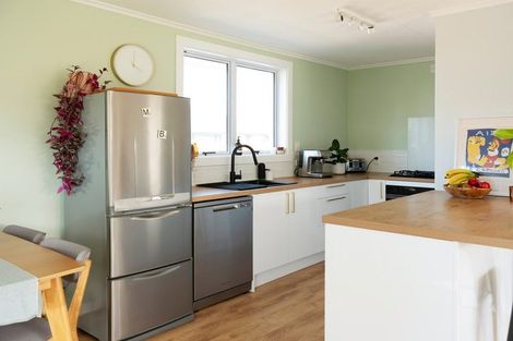 Photo of property in 1/111 King Street, Taradale, Napier, 4112