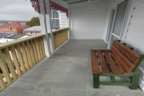 Photo of property in 159 Cargill Street, Dunedin Central, Dunedin, 9016