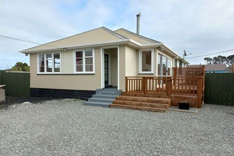 Photo of property in 13 Lynch Street, Cobden, Greymouth, 7802