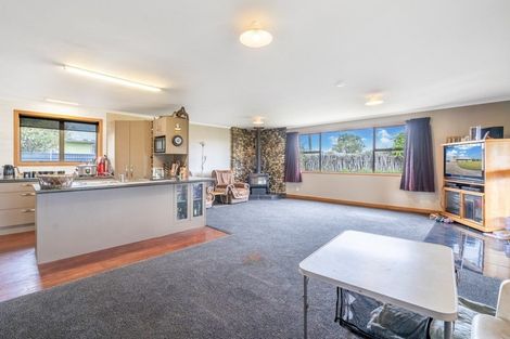 Photo of property in 18 Cushen Street, Clifton, Invercargill, 9812
