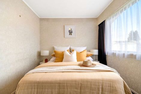 Photo of property in 15 Corilin Place, Mangakakahi, Rotorua, 3015