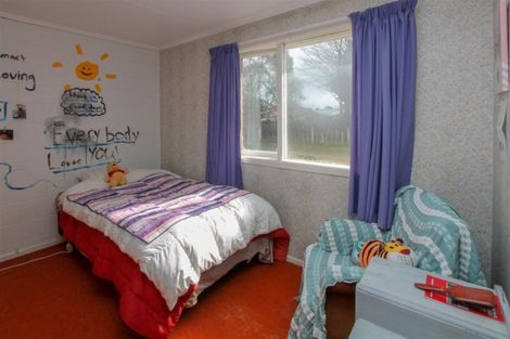 Photo of property in 9 Kowhai Place, Tokoroa, 3420