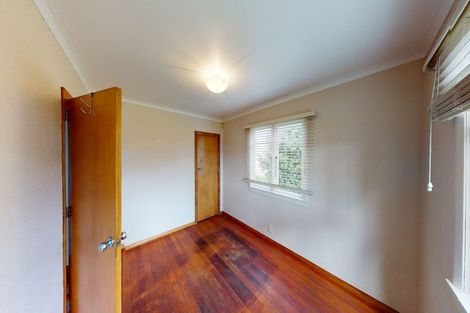 Photo of property in 7 Pharazyn Street, Gonville, Whanganui, 4500