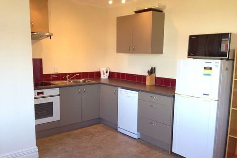 Photo of property in 34 Tweed Street, Roslyn, Dunedin, 9010