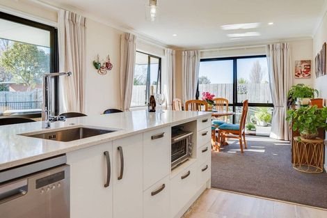 Photo of property in 43 Easthaven Place, Redwoodtown, Blenheim, 7201