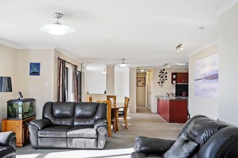 Photo of property in 2 Glencairn Road, Twizel, 7901