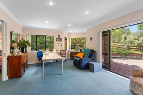 Photo of property in 21 Emma Drive, Manakau, Levin, 5573