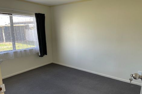 Photo of property in 3 Holmes Place, Flaxmere, Hastings, 4120