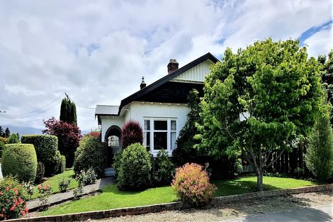 Photo of property in 26 School Road, Fairlie, 7925