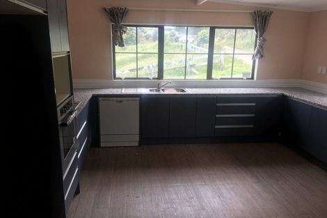 Photo of property in 695 State Highway 16, Kumeu, 0891