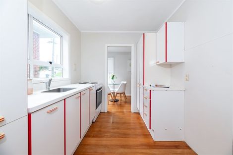 Photo of property in 1/38 Elliott Avenue, Bayview, Auckland, 0629