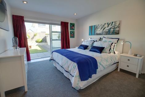 Photo of property in 34a Ferguson Avenue, Westshore, Napier, 4110