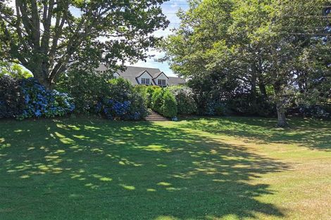 Photo of property in 319 Newell Road, Kinleith, Tokoroa, 3491