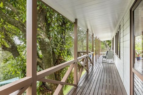 Photo of property in 15 Wilson Road, Warkworth, 0981