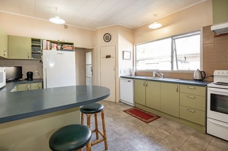 Photo of property in 10 Tollemache Road West, Longlands, Hastings, 4120