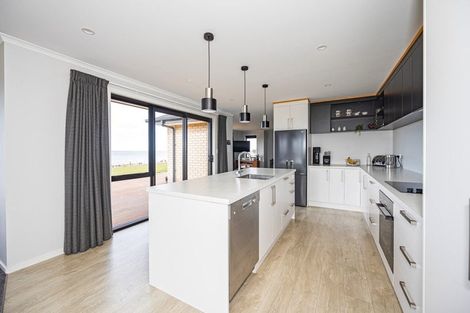 Photo of property in 28a Gardiners Road, Awamoa, Oamaru, 9495