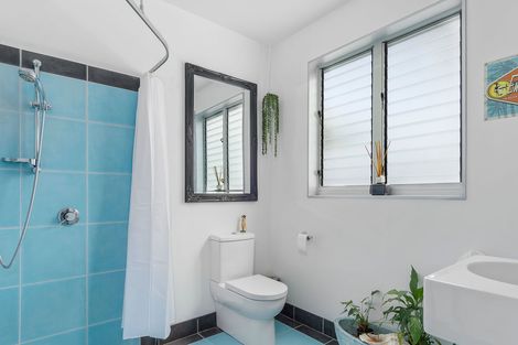 Photo of property in 22 Caroline Heights, Omaha, Warkworth, 0986