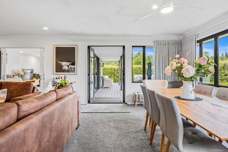 Photo of property in 301 School Road, West Eyreton, Rangiora, 7475