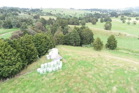 Photo of property in 680 Waimate Road North, Kerikeri, 0293