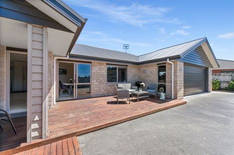 Photo of property in 121 Solomon Street, Brookfield, Tauranga, 3110
