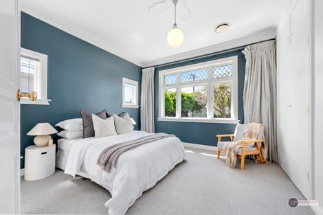 Photo of property in 10 Birdwood Road, Waterloo, Lower Hutt, 5011