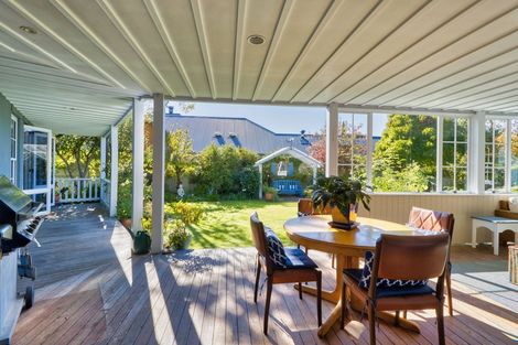 Photo of property in Arataki Way, 19/8 Arataki Road, Havelock North, 4130