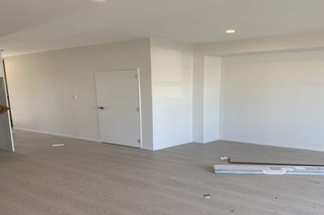 Photo of property in 69b Astley Avenue, New Lynn, Auckland, 0600