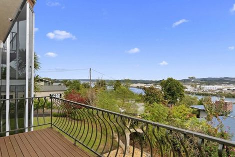 Photo of property in 78b Mackesy Road, Parahaki, Whangarei, 0112