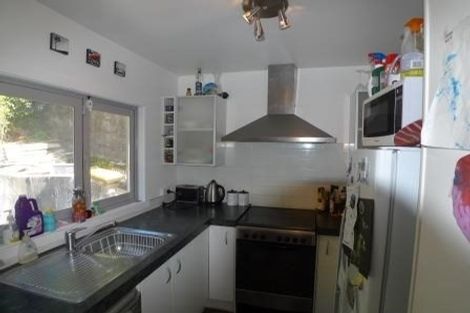 Photo of property in 72 Liardet Street, Vogeltown, Wellington, 6021