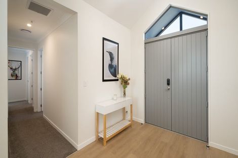 Photo of property in 14 Waters Avenue, Burleigh, Blenheim, 7201