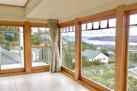 Photo of property in 17 Hornsey Road, Melrose, Wellington, 6023