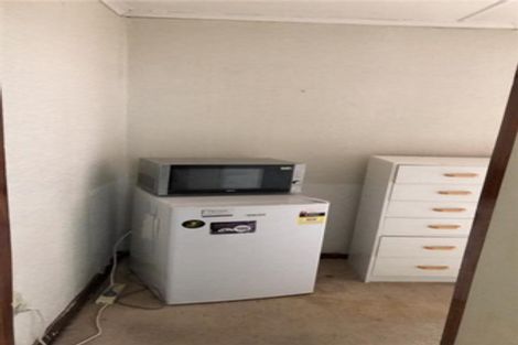 Photo of property in One Royal Tce, 1 Royal Terrace, Dunedin Central, Dunedin, 9016