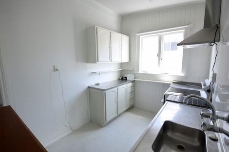 Photo of property in 46b Leslie Avenue, Western Heights, Rotorua, 3015