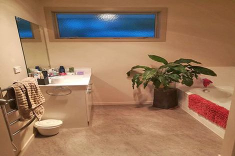 Photo of property in 4 High Oaks Way, Avenues, Whangarei, 0110