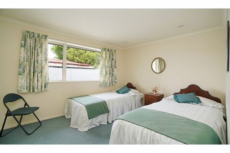 Photo of property in 125 Wilton Street, Rosedale, Invercargill, 9810