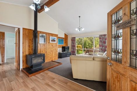 Photo of property in 7 Watters Row, Glen Avon, New Plymouth, 4312