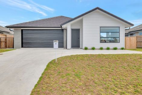 Photo of property in 19 Stevenson Drive, Papamoa, 3118